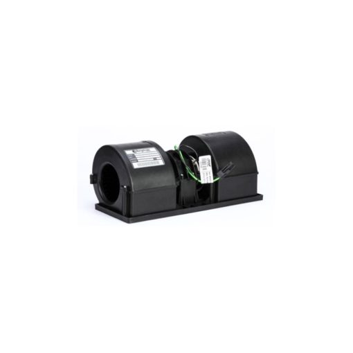 Ventola Aria condizionata Trattori New Holland Ford M e TM CNH 82034854